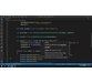 فیلم یادگیری Azure for Developers: Microsoft Graph Development Using the Microsoft Identity Platform 4