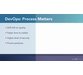 آموزش پیاده سازی Development Processes در کلود Azure DevOps 1