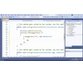آموزش ساخت برنامه های وب بر روی Microsoft Azure 4