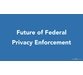 فیلم یادگیری CIPP/US Cert Prep: 2 Private Sector Privacy 5