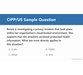 فیلم یادگیری CIPP/US Cert Prep: The Basics 3