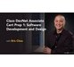 فیلم یادگیری Cisco DevNet Associate Cert Prep 1: Software Development and Design 1