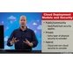 فیلم یادگیری CompTIA Cloud+ Cert Prep 2 (CV0-002): Storage, Compute, Networking, and Security 6