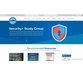 فیلم یادگیری CompTIA Security+ (SY0-601) Cert Prep: 3 Cryptography Design and Implementation 5