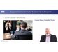 کورس یادگیری مشاوره برای مدیریت موفقیت مشتریان 4