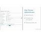 فیلم یادگیری Exam Tips: Microsoft Azure Administrator (AZ-104) 1