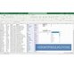 نکات و ترفندهای توابع و فرمول های Excel 4