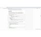 کورس برنامه نویسی وب با Play 2 Framework زبان جاوا 3