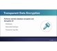 فیلم یادگیری Microsoft Azure Security Technologies (AZ-500) Cert Prep: 5 Data at Rest, App Security, and Key Vault 4