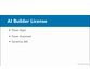 فیلم یادگیری Microsoft Power Apps: AI Builder 6