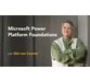 آموزش مبانی Microsoft Power Platform 4