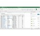 آموزش مدیریت و کار با پول در Excel 1