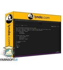 آموزش کدنویسی Decorators در زبان Python