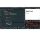 آموزش کدنویسی برنامه های وب با Angular, Dart 2