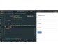 آموزش کدنویسی برنامه های وب با Angular, Dart 4