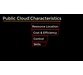 کورس یادگیری ﻿AWS Certified Cloud Practitioner 2020 4