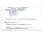 آموزش نوشتن کدهای تمیز به زبان Java 1