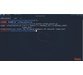 آموزش اتومات کردن امنیت اطلاعات به کمک زبان Python 6