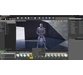 دوره یادگیری صفر تا صد Unreal Engine 4 2