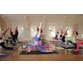 آموزش قوی کردن بدن تان با جریان ها در یوگا ( Yoga Flows ) 1
