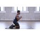 آموزش تمرین دادن ذهن و بدن با حرکات ورزشی Elevate 3