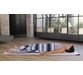 آموزش آرام کردن بدن و ذهن برای خواب عالی با تمرین های یوگا 1