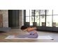 آموزش آرام کردن بدن و ذهن برای خواب عالی با تمرین های یوگا 3