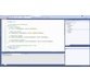 آموزش کدنویسی برنامه های توزیع شده وب و کلود در ASP.NET Core 3
