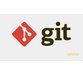 آشنایی با گیت و یادگیری ساده تا پیشرفته Git Version Control 1