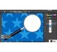 فیلم یادگیری ساده تا پیشرفته Adobe Illustrator 3