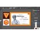 فیلم یادگیری ساده تا پیشرفته Adobe Illustrator 4