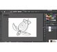 فیلم یادگیری ساده تا پیشرفته Adobe Illustrator 6