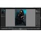 آموزش Import / Export و ویرایش عکس ها در Lightroom 5