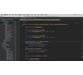 آموزش ساخت و کدنوسی یک فرم جستجوی پیشرفته با PHP, Laravel 1