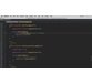 آموزش ساخت و کدنوسی یک فرم جستجوی پیشرفته با PHP, Laravel 2