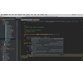 آموزش ساخت و کدنوسی یک فرم جستجوی پیشرفته با PHP, Laravel 3