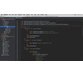 آموزش ساخت و کدنوسی یک فرم جستجوی پیشرفته با PHP, Laravel 4