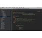 آموزش ساخت و کدنوسی یک فرم جستجوی پیشرفته با PHP, Laravel 5