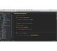 آموزش ساخت و کدنوسی یک فرم جستجوی پیشرفته با PHP, Laravel 6