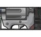 آموزش مدل سازی یک اسلحه مورد استفاده در بازی ها بوسیله Blender 5