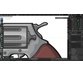 آموزش مدل سازی یک اسلحه مورد استفاده در بازی ها بوسیله Blender 6