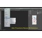 آموزش طراحی جعبه محصول در نرم افزارهای Paper و Photoshop 6