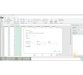 آموزش کار با PowerQuery برای انجام سریعتر کارها در Excel 2