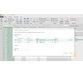 آموزش کار با PowerQuery برای انجام سریعتر کارها در Excel 3