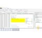 آموزش کار با PowerQuery برای انجام سریعتر کارها در Excel 5