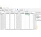 آموزش کار با PowerQuery برای انجام سریعتر کارها در Excel 6