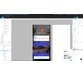 کورس یادگیری طراحی UI/UX بوسیله Figma 6