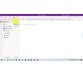 کورس یادگیری کامل Microsoft OneNote 2020 5