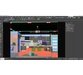 آموزش طراحی سه بعدی Interior در نرم افزار 3Ds Max 2