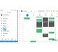 آموزش سازمان دهی کارها و روزتان بوسیله تقویم گوگل ، Evernote و Calendly 3